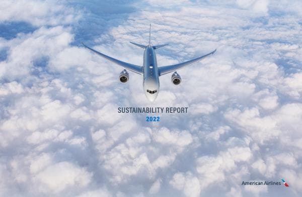 aa-sustainability-report-2022