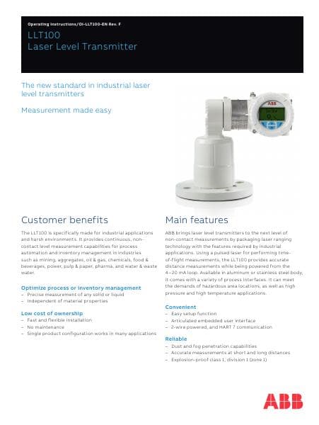 AA012909-01_Rev%20F_LLT100%20HART%20User%20Guide