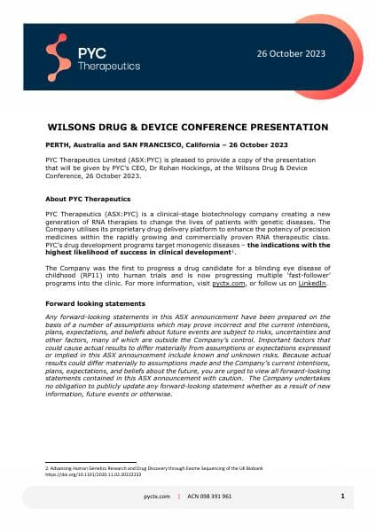 aa23c5fc-737e-11ee-9d3a-5e86cadfdb0a