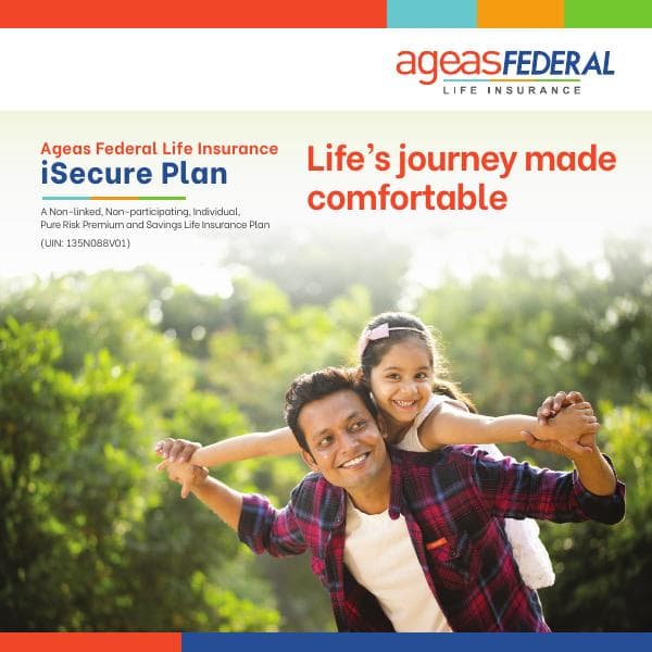 aa42b8e9-2a29-7ba3-5cca-ec90a7098c77_t=1693998775526