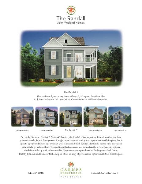 aacb0da7-ad61-4ca8-b8c8-7205410a83ea