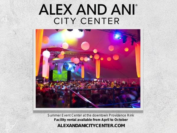 AACC_SumEvtBroch_updated