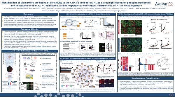 AACR-NCI-EORTC-2023-Preclinical-poster_FINAL