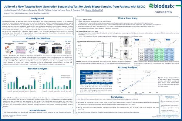AACR%202020%20NGS%20Poster%203101%20FINAL