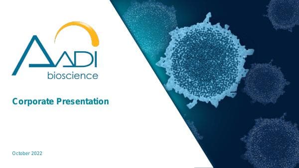 Aadi Bioscience_October_2022_552_88552