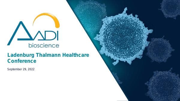 Aadi Bioscience_September_2022_705_87705