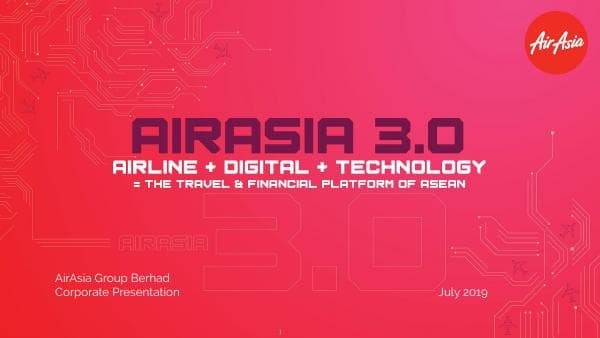 AAGB%20Investor%20Deck%202019-07