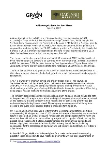 aagr_fact_sheet_en_0