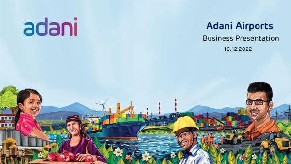 AAHL-Presentation15122022