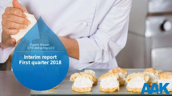 AAK AB_April_2018_454_25454