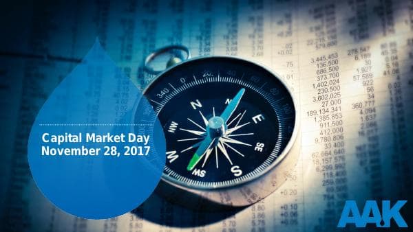 AAK AB_November_2017_484_18484