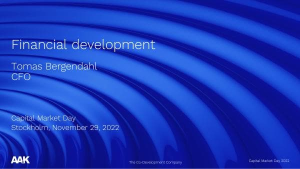 aak-cmd-2022--financial-development--cfo