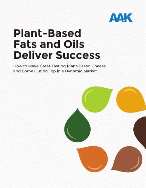AAK_Plant-based-WhitePaper