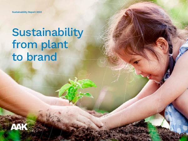 aak-sustainability-report-2023