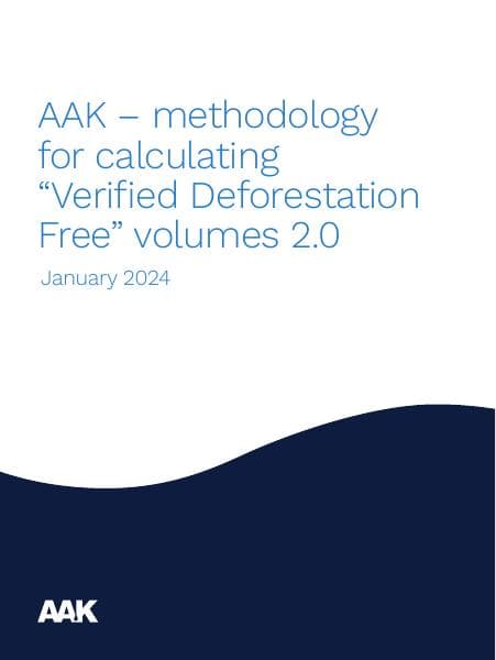 aaks-methodology-for-calculating-26-march-compressed