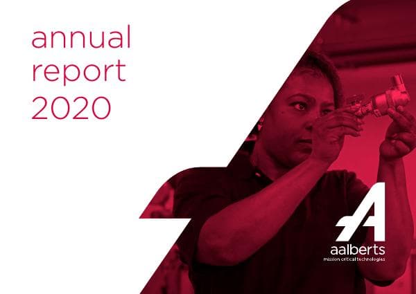 aalberts_2020
