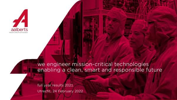 Aalberts_February_2022_292_80292