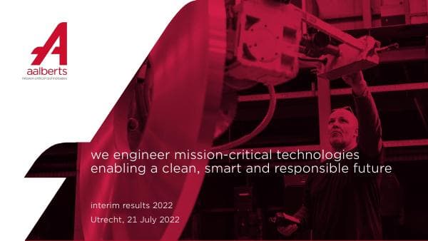 Aalberts_July_2022_24_85024