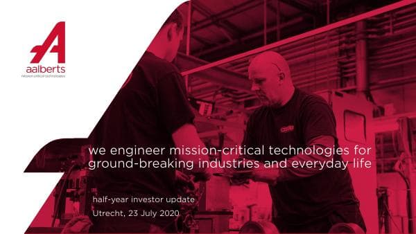 Aalberts N.V._July_2020_615_57615