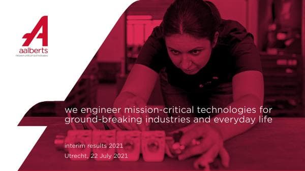 Aalberts N.V._July_2021_829_71829