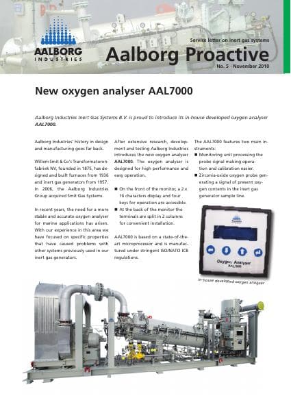 AALBORG_AAL7000_V0_1_OXYGEN_ANALYSER1