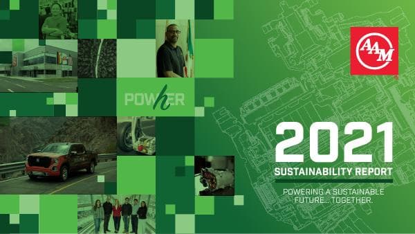 aam-2021-esg-report-master