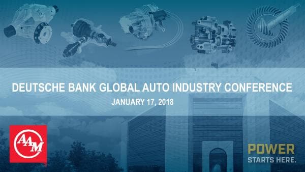 AAM_January_2018_739_19739