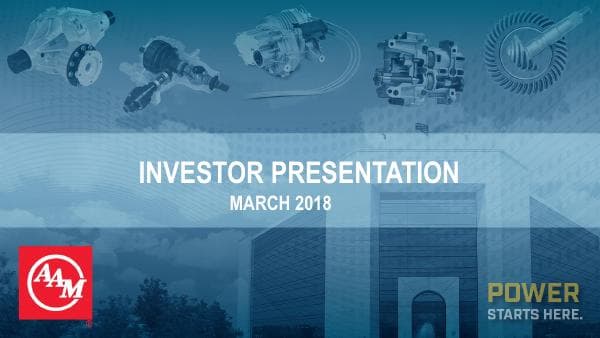 AAM_March_2018_668_24668