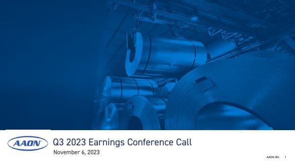 AAON__2023__506_97506