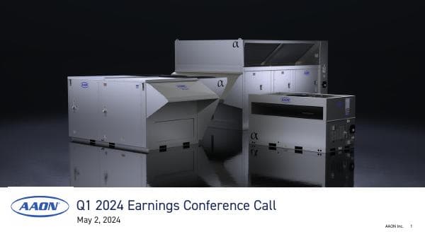 AAON_May_2024_38_101038