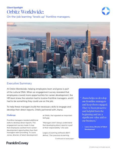 aap-client-spotlight-orbitz