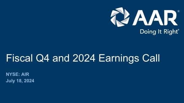 aar-f4q24-investor-deck