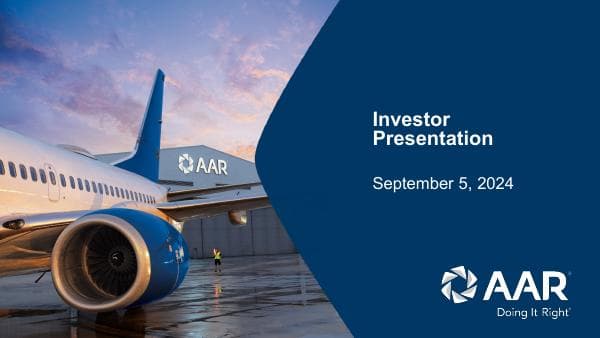 aar-investor-presentation-september-5-2024