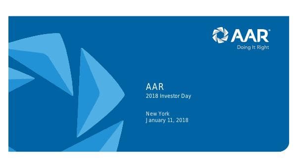 AAR_January_2018_586_19586