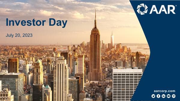 aar-july-2023-investor-day-final