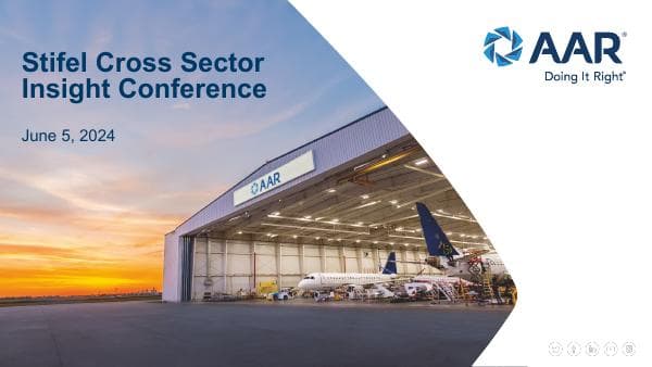 aar-stifel-conference-6-5-24