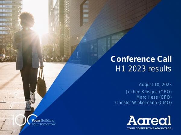 Aareal Bank AG__2023__131_96131