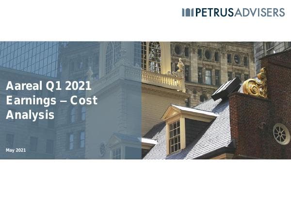 aareal_q1_2021_presentation_may_2021