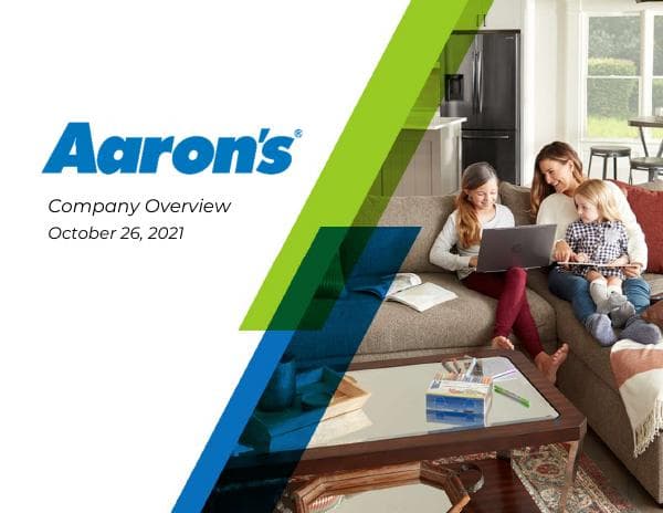 Aaron's_October_2021_772_75772