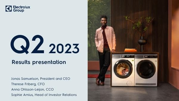 AB ELECTROLUX__2023__875_94875