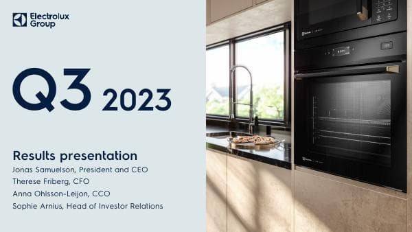 AB ELECTROLUX__2023__939_96939