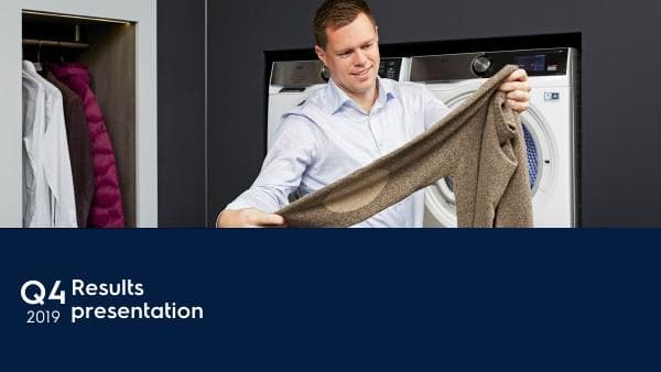 AB Electrolux_December_2019_145_51145