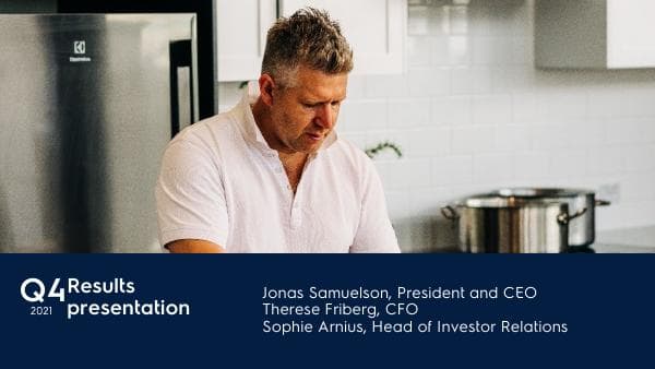 AB Electrolux_December_2021_533_78533