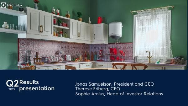 AB Electrolux_June_2022_2_85002
