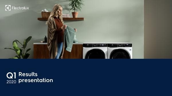 AB Electrolux_March_2020_181_55181