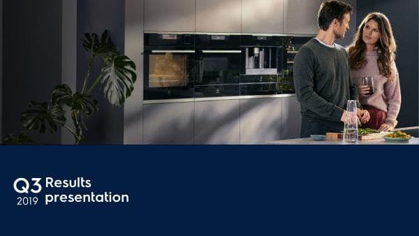 AB Electrolux_October_2019_516_47516