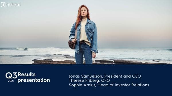 AB Electrolux_October_2021_419_75419