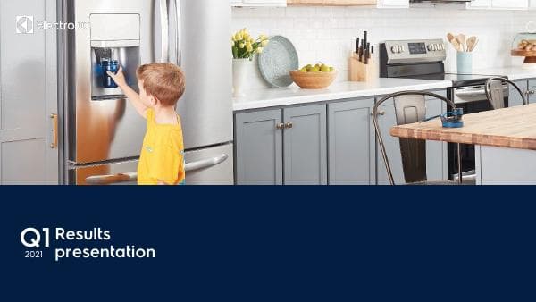AB Electrolux_Q1 2021_566_68566