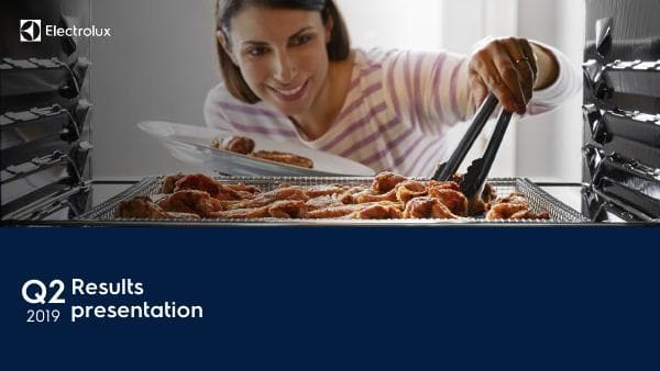 AB Electrolux_Q2 2019_648_43648