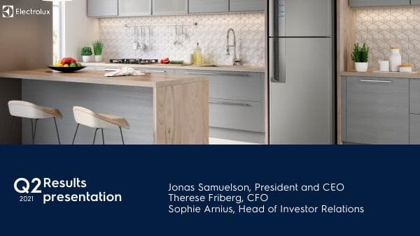 AB Electrolux_Q2 2021_749_71749